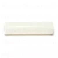 0.140 X 1/4 X 1 Inch Nylon Spacers - Durable And Versatile Fasteners