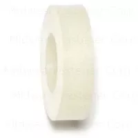 0.385 X 3/4 X 13/64 Inch Nylon Spacers - Durable And Versatile Fasteners