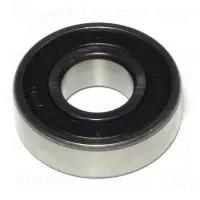 0.6693 X 1.5740 X 0.4724 Precision Bearings For Smooth Operation