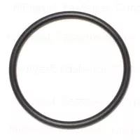 1-1/2 X 1-11/16 X 3/32 Rubber O-rings - Durable Sealing Solution