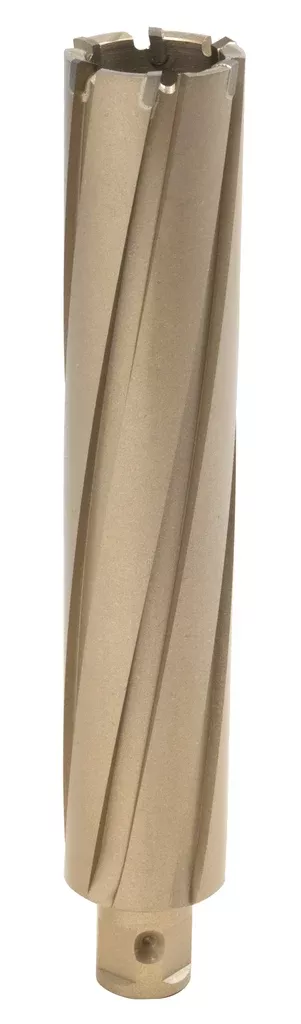 1-1/4" X 6" Copperhead Carbide Tip Annular Cutter