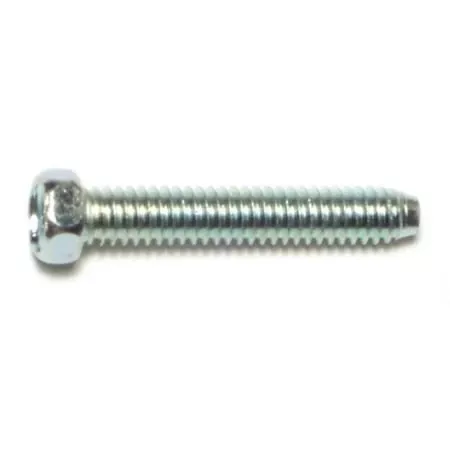 1-1/4Sink Clip Screws SCS-120 (20 pcs.)