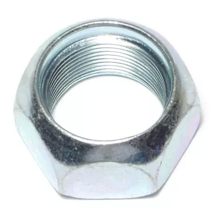 1-1/8-16 X 7/8 Wheel Lug Nuts Model Wln-089 - Durable And Reliable