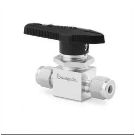1 14 Steam Radiator Valve For Watts Part# 67608