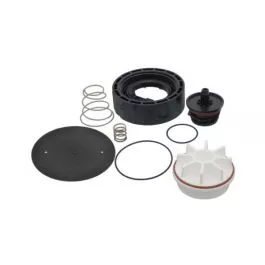 1 142 Repair Kit800M4 For Watts Part# 887729