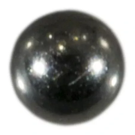 1/16Ball Bearings BBEAR-073 (25 pcs.)
