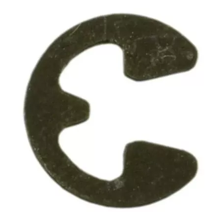 1/16Carbon Steel E Clips ECLP-057 (20 pcs.)