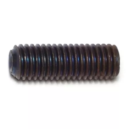1/2 -13 x 1-1/2Hex Socket Headless Set Screws SSSS-425 (2 pcs.)