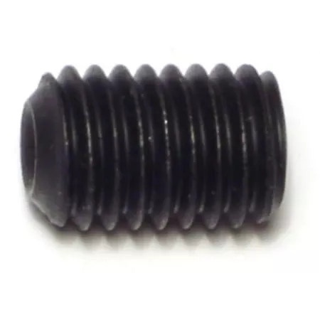 1/2 -13 x 3/4Hex Socket Headless Set Screws SSSS-416 (6 pcs.)