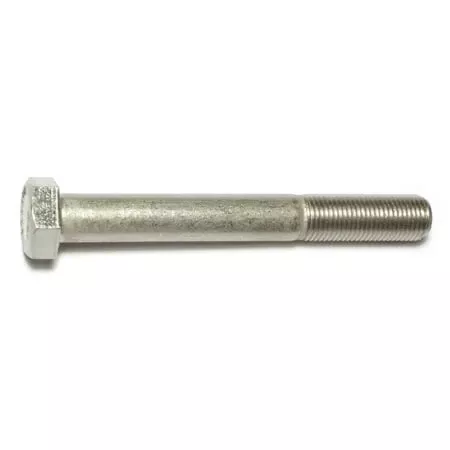 1/2 -20 x 418-8 Stainless Hex Cap Screws CSHSS-365 (2 pcs.)
