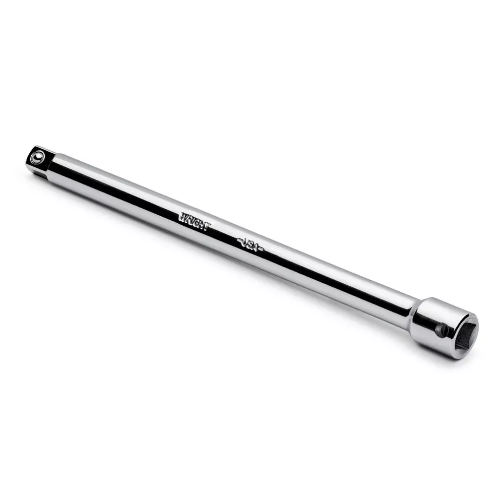 1/2" Drive Extension - 20"