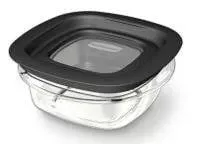 1.25 Cup Premier Food Storage Container-1.25C PREMIER CONTAINER