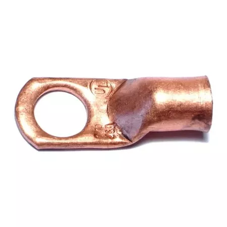 1/2Copper Stud Electrical Lugs ELC-141 (4 pcs.)