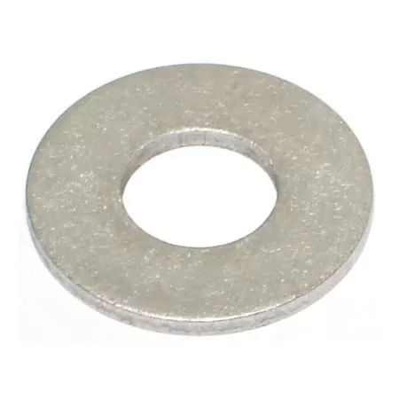 1/2x 17/32x 1-1/2Aluminum Flat Washers (24 pcs.)