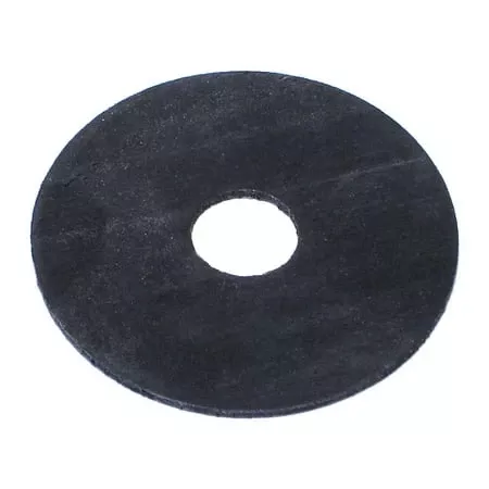 1/2x 2x 1/16Neoprene Rubber Washers FLWSRR-083 (7 pcs.)