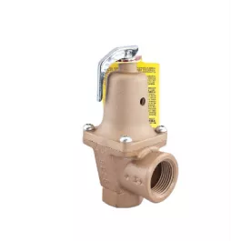 1 35 1450000Btu Rel Valve For Watts Part# 382571
