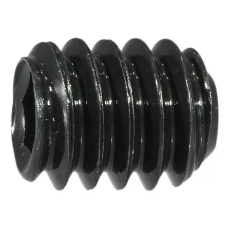 1/4 -20 x 5/16Hex Socket Headless Set Screws SSSS-314 (20 pcs.)