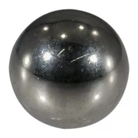 1/4 Inch Ball Bearings - Precision Steel Bearings For Smooth Operation