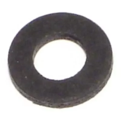 1/4 x 1/2Fiber Washers FWF-116 (50 pcs.)
