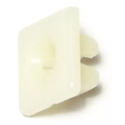 1/4Grommet Nuts GRMTN-051 (20 pcs.)