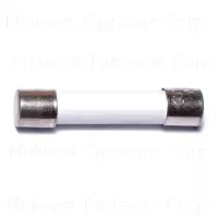 1/4x 1-1/4Ceramic MDA 20A / 250V Fuses EFUSE-237 (5 pcs.)