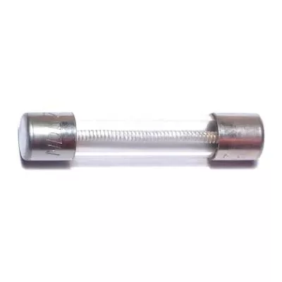 1/4x 1-1/4MDL 2A / 250V Fuses EFUSE-264 (5 pcs.)