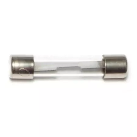 1/4x 1-1/4SFE 20A / 32V Fuses EFUSE-312 (10 pcs.)