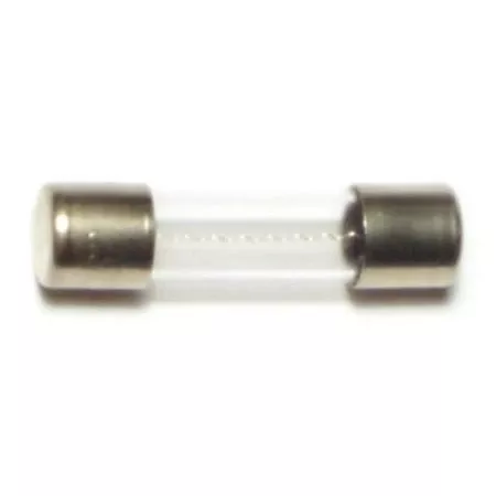 1/4x 1AGX 20A / 32V Fuses EFUSE-129 (5 pcs.)