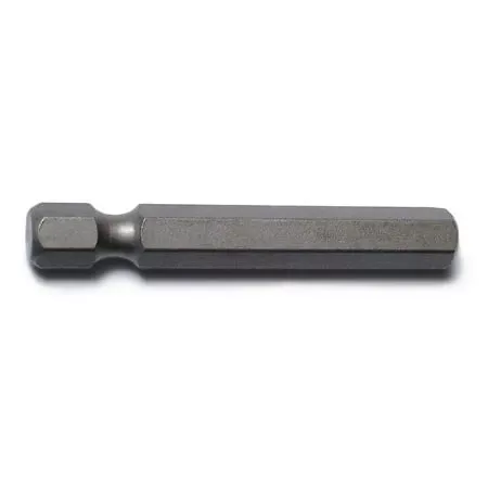 1/4x 21/4Hex Socket Power Bits PDB-019 (3 pcs.)