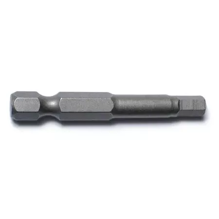 1/4x 23/16Hex Socket Power Bits PDB-028 (3 pcs.)