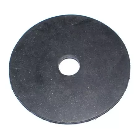 1/4x 2x 1/16Neoprene Rubber Washers FLWSRR-053 (7 pcs.)