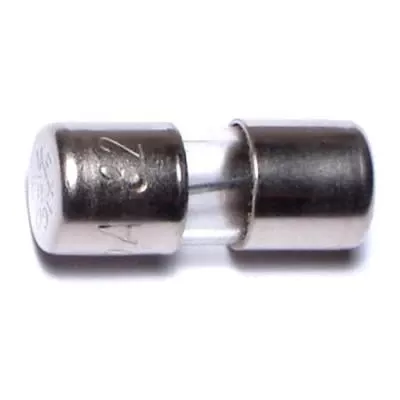 1/4x 5/8AGA 15A / 32V Fuses EFUSE-102 (5 pcs.)
