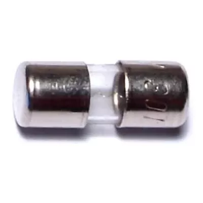 1/4x 5/8AGA 2A / 32V Fuses EFUSE-081 (5 pcs.)