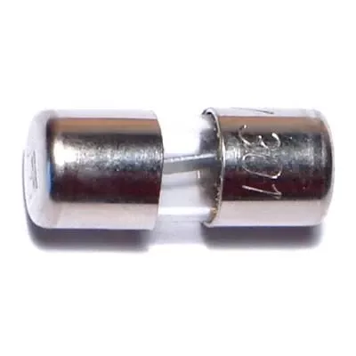 1/4x 5/8AGA 30A / 32V Fuses EFUSE-108 (5 pcs.)