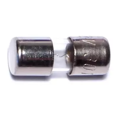 1/4x 5/8AGA 5A / 32V Fuses EFUSE-090 (5 pcs.)