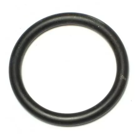 1-5/8 X 2" X 3/16" Rubber O-rings Oring-292