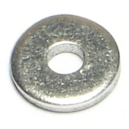 1/8 Inch Aluminum Backup Plate For Rivets - Model Rbwa-032