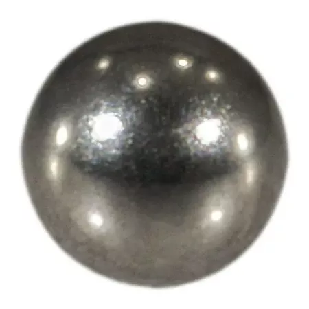 1/8Ball Bearings BBEAR-079 (25 pcs.)