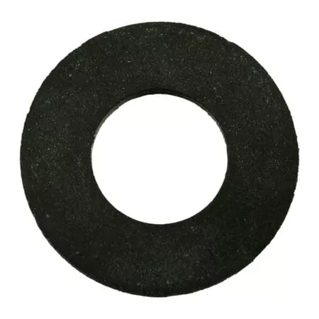 1/8IP x 7/8Rubber Lamp Washers LWR-059 (20 pcs.)
