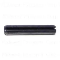 1/8x 3/4Plain Steel Tension Pins (36 pcs.)