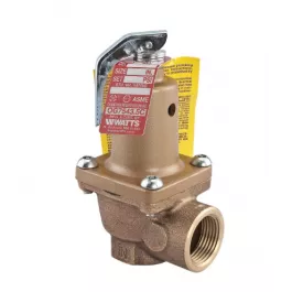 1 Lf174A 75Rlfvlv 2055000 For Watts Part# 121494