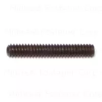 #10-24 x 1-1/4Hex Socket Headless Set Screws SSSS-272 (12 pcs.)
