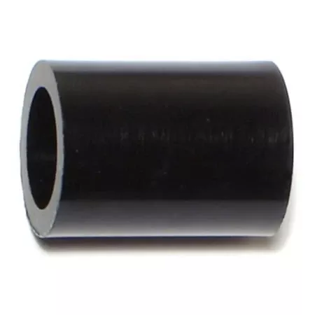 10.4mm x 15mm x 20mm Nylon Plastic Spacers (20 pcs.)