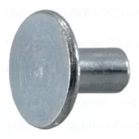 10 Ounce Tinner Rivets For Durable Metal Fabrication And Repair