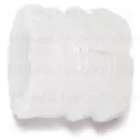 10 X 12mm Nylon Bushings, 6mm-1.0 Thread Size, Durable And Versatile