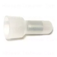 12-10 Gauge Nylon Pigtails For Electrical Connections