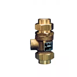 12 9Dm2Z5 For Watts Part# 61951