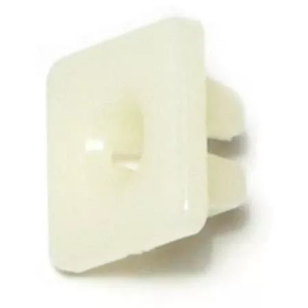 #12 Grommet Nuts GRMTN-042 (20 pcs.)