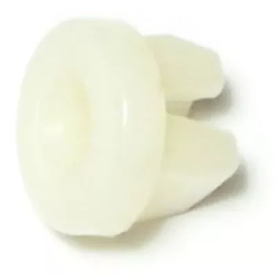 #12 Grommet Nuts GRMTN-045 (15 pcs.)