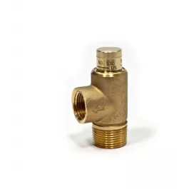 12Relfvlv 50175 Lf530C For Watts Part# 556035